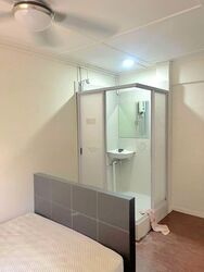 Blk 47 Sims Place (Geylang), HDB 3 Rooms #583848551